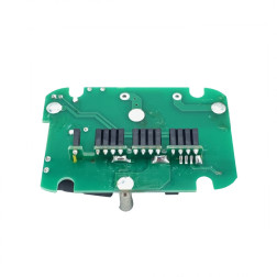 Godox AD200 - flash head trigger board