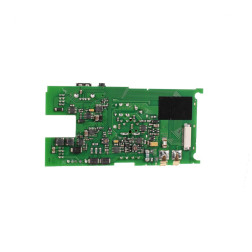 Godox AD200PRO - drive board