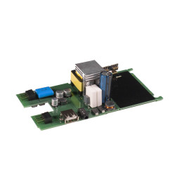 Godox AD200PRO - drive board