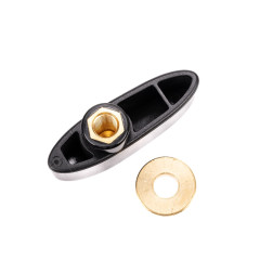 Godox AD300PRO - swivel update parts