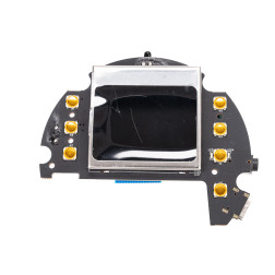 Godox AD300PRO - control board