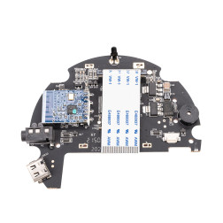 Godox AD300PRO - control board