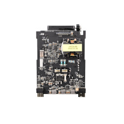 Godox AD300PRO - drive board