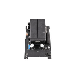 Godox AD300PRO - drive board
