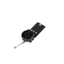 Godox AD300PRO - key board