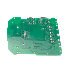 Godox AD360II - power board