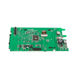 Godox AD400PRO - control board