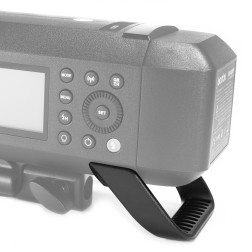 Godox AD400PRO - handle