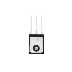 Godox AD400PRO - IGBT