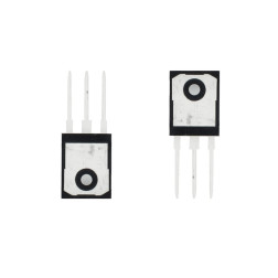 Godox AD400PRO - IGBT