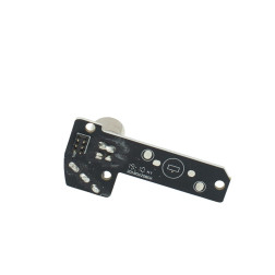 Godox AD400PRO - led board