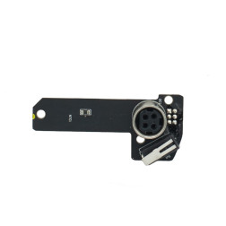 Godox AD400PRO - led board