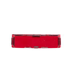 Godox AD400PRO - protection cap for light sensor