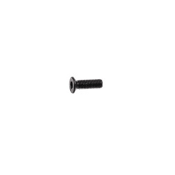 Godox AD400PRO - screw