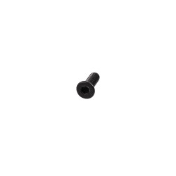 Godox AD400PRO - screw