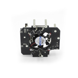 Godox AD400PRO - trigger board