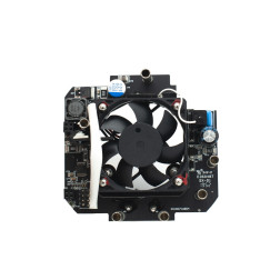Godox AD400PRO - trigger board