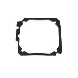 Godox AD400PRO - cover rubber