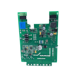 Godox AD600 - drive board