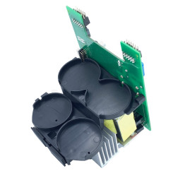 Godox AD600 - drive board
