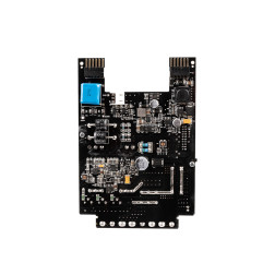 Godox AD600 - power board