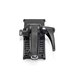 Godox AD600 - handle