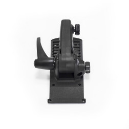 Godox AD600 - handle