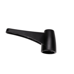 Godox AD600 - hand lock