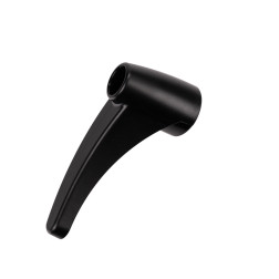 Godox AD600 - hand lock