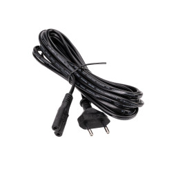 Godox AD600 - power cable