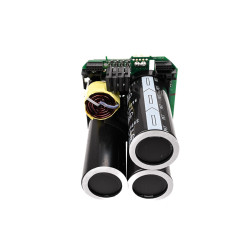 Godox AD600PRO - capacitor board