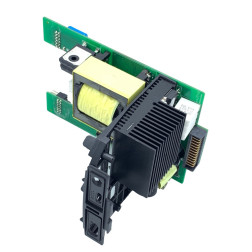 Godox AD600PRO - drive board