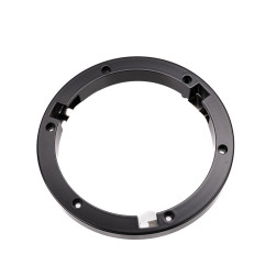 Godox AD600PRO - front housing set