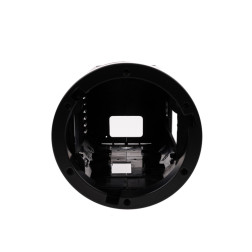Godox AD600PRO - housing