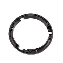 Godox AD600PRO - main housing front (Bowens mount)