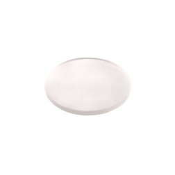 Godox AD600PRO - protecting glass for LED modelling lamp