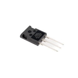 Godox AD1200PRO/QT1200III M - IGBT