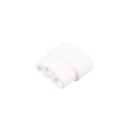 Godox AD1200PRO - flash tube connection points