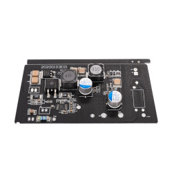 Godox AD1200PRO - flash head board
