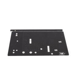 Godox AD1200PRO - flash head board