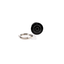 Godox AD1200PRO - power switch