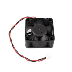 Godox AD1200PRO - fan for AC1200 adapter