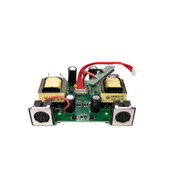 Godox PB960 - control board