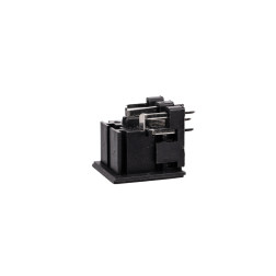 Godox PB960 - 10pin S port terminal block
