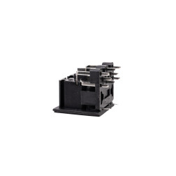 Godox PB960 - 10pin S port terminal block