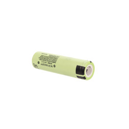Godox WB87/WB29/PB960/BT5800 - 2900mAH lithium battery