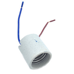 Godox QS - modelling bulb ceramic hol