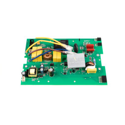 Godox DP400III/DP600III - powerboard