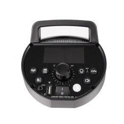 Godox DP800III/DP1000III - display board + power board + back shell