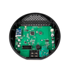Godox DP800III/DP1000III - display board + power board + back shell